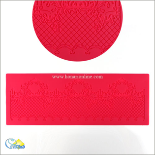 قالب سیلیکونی،خرید قالب سیلیکونی،خرید قالب سیلیکونی گیپوری،قیمت قالب سیلیکونی،قالب سیلیکونی از کجا بخرم،خرید اینترنتی قالب سیلیکونی گیپوری