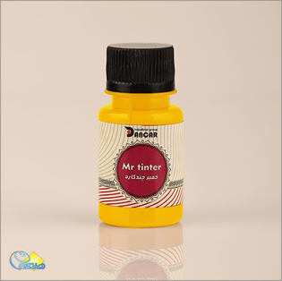 رنگ رزین،خرید رنگ رزین،قیمت رنگ رزین،نگ رزین از کجا بخرم،رنگ پودری رزین،رنگ صدفی،رنگ شب تاب،خرید اینترنتی رنگ رزین در هنری آنلاین رنگ رزین،خرید رنگ رزین،قیمت رنگ رزین،نگ رزین از کجا بخرم،رنگ پودری رزین،رنگ صدفی،رنگ شب تاب،خرید اینترنتی رنگ رزین در هنری آنلاین