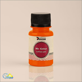 رنگ رزین،خرید رنگ رزین،قیمت رنگ رزین،نگ رزین از کجا بخرم،رنگ پودری رزین،رنگ صدفی،رنگ شب تاب،خرید اینترنتی رنگ رزین در هنری آنلاین رنگ رزین،خرید رنگ رزین،قیمت رنگ رزین،نگ رزین از کجا بخرم،رنگ پودری رزین،رنگ صدفی،رنگ شب تاب،خرید اینترنتی رنگ رزین در هنری آنلاین