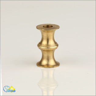 پایه برنجی،خرید پایه برنجی،قیمت پایه برنجی،پایه برنجی از کجا بخرم،خرید اینترنتی پایه برنجی در هنری آنلاین