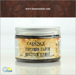 خرید رنگ کهنه کاری، خرید رنگ آنتیک، خرید رنگ پتینه، رنگ کهنه کاری قهوه ای، هنری آنلاین خرید رنگ کهنه کاری، خرید رنگ آنتیک، خرید رنگ پتینه، رنگ کهنه کاری قهوه ای، هنری آنلاین