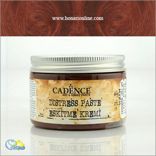 خرید رنگ کهنه کاری، خرید رنگ آنتیک، خرید رنگ پتینه، رنگ کهنه کاری قرمز، هنری آنلاین خرید رنگ کهنه کاری، خرید رنگ آنتیک، خرید رنگ پتینه، رنگ کهنه کاری قرمز، هنری آنلاین