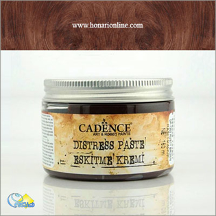 خرید رنگ کهنه کاری، خرید رنگ آنتیک، خرید رنگ پتینه، رنگ کهنه کاری قهوه ای، هنری آنلاین خرید رنگ کهنه کاری، خرید رنگ آنتیک، خرید رنگ پتینه، رنگ کهنه کاری قهوه ای، هنری آنلاین