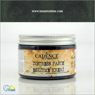 خرید رنگ کهنه کاری، خرید رنگ آنتیک، خرید رنگ پتینه، رنگ کهنه کاری سبز، هنری آنلاین خرید رنگ کهنه کاری، خرید رنگ آنتیک، خرید رنگ پتینه، رنگ کهنه کاری سبز، هنری آنلاین