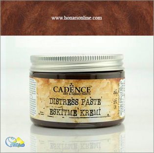 خرید رنگ کهنه کاری، خرید رنگ آنتیک، خرید رنگ پتینه، رنگ کهنه کاری قرمز، هنری آنلاین خرید رنگ کهنه کاری، خرید رنگ آنتیک، خرید رنگ پتینه، رنگ کهنه کاری قرمز، هنری آنلاین