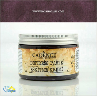 خرید رنگ کهنه کاری، خرید رنگ آنتیک، خرید رنگ پتینه، رنگ کهنه کاری شرابی، هنری آنلاین خرید رنگ کهنه کاری، خرید رنگ آنتیک، خرید رنگ پتینه، رنگ کهنه کاری شرابی، هنری آنلاین