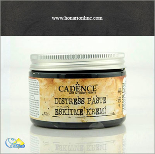 خرید رنگ کهنه کاری، خرید رنگ آنتیک، خرید رنگ پتینه، رنگ کهنه کاری مشکی، هنری آنلاین خرید رنگ کهنه کاری، خرید رنگ آنتیک، خرید رنگ پتینه، رنگ کهنه کاری مشکی، هنری آنلاین