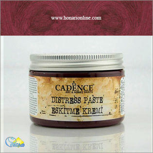 خرید رنگ کهنه کاری، خرید رنگ آنتیک، خرید رنگ پتینه، رنگ کهنه کاری گیلاسی، هنری آنلاین خرید رنگ کهنه کاری، خرید رنگ آنتیک، خرید رنگ پتینه، رنگ کهنه کاری گیلاسی، هنری آنلاین