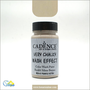 خرید رنگ وری چالکی، رنگ بافت مخملی، رنگ گچی،وری چالکی کرم،هنری آنلاین خرید رنگ وری چالکی، رنگ بافت مخملی، رنگ گچی،وری چالکی کرم،هنری آنلاین