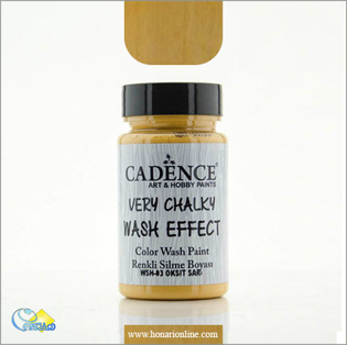 خرید رنگ وری چالکی، رنگ بافت مخملی، رنگ گچی،وری چالکی اکر، هنری آنلاین خرید رنگ وری چالکی، رنگ بافت مخملی، رنگ گچی،وری چالکی اکر، هنری آنلاین