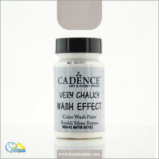 خرید رنگ وری چالکی، رنگ بافت مخملی، رنگ گچی،وری چالکی سفید،هنری آنلاین خرید رنگ وری چالکی، رنگ بافت مخملی، رنگ گچی،وری چالکی سفید،هنری آنلاین