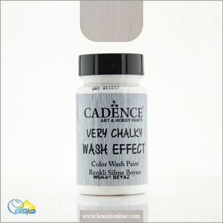 خرید رنگ وری چالکی، رنگ بافت مخملی، رنگ گچی،وری چالکی سفید،هنری آنلاین خرید رنگ وری چالکی، رنگ بافت مخملی، رنگ گچی،وری چالکی سفید،هنری آنلاین