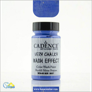 خرید رنگ وری چالکی، رنگ بافت مخملی، رنگ گچی،وری چالکی آبی، هنری آنلاین خرید رنگ وری چالکی، رنگ بافت مخملی، رنگ گچی،وری چالکی آبی، هنری آنلاین