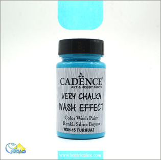 خرید رنگ وری چالکی، رنگ بافت مخملی، رنگ گچی،وری چالکی فیروزه ای، هنری آنلاین خرید رنگ وری چالکی، رنگ بافت مخملی، رنگ گچی،وری چالکی فیروزه ای، هنری آنلاین