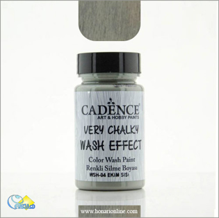 خرید رنگ وری چالکی، رنگ بافت مخملی، رنگ گچی،وری چالکی خاکستری، هنری آنلاین خرید رنگ وری چالکی، رنگ بافت مخملی، رنگ گچی،وری چالکی خاکستری، هنری آنلاین