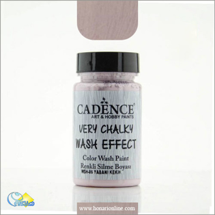 خرید رنگ وری چالکی، رنگ بافت مخملی، رنگ گچی،وری چالکی صورتی، هنری آنلاین خرید رنگ وری چالکی، رنگ بافت مخملی، رنگ گچی،وری چالکی صورتی، هنری آنلاین