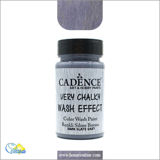 خرید رنگ وری چالکی، رنگ بافت مخملی، رنگ گچی،وری چالکی خاکستری، هنری آنلاین خرید رنگ وری چالکی، رنگ بافت مخملی، رنگ گچی،وری چالکی خاکستری، هنری آنلاین