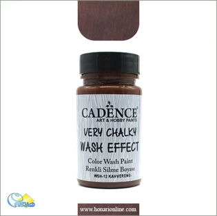 خرید رنگ وری چالکی، رنگ بافت مخملی، رنگ گچی،وری چالکی قهوه ای، هنری آنلاین خرید رنگ وری چالکی، رنگ بافت مخملی، رنگ گچی،وری چالکی قهوه ای، هنری آنلاین