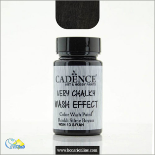 خرید رنگ وری چالکی، رنگ بافت مخملی، رنگ گچی،وری چالکی مشکی، هنری آنلاین خرید رنگ وری چالکی، رنگ بافت مخملی، رنگ گچی،وری چالکی مشکی، هنری آنلاین