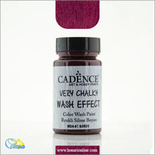 خرید رنگ وری چالکی، رنگ بافت مخملی، رنگ گچی،وری چالکی شرابی، هنری آنلاین خرید رنگ وری چالکی، رنگ بافت مخملی، رنگ گچی،وری چالکی شرابی، هنری آنلاین