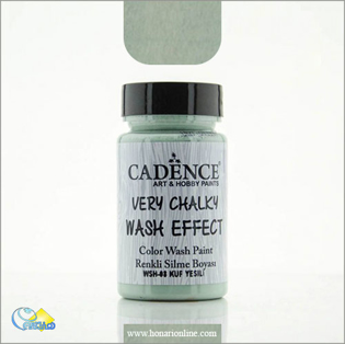 خرید رنگ وری چالکی، رنگ بافت مخملی، رنگ گچی،وری چالکی سبز، هنری آنلاین خرید رنگ وری چالکی، رنگ بافت مخملی، رنگ گچی،وری چالکی سبز، هنری آنلاین