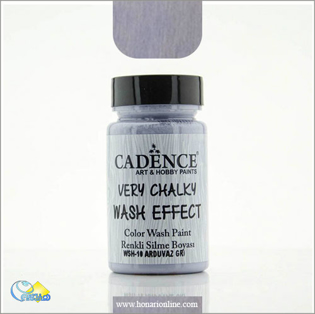 خرید رنگ وری چالکی، رنگ بافت مخملی، رنگ گچی،وری چالکی خاکستری، هنری آنلاین خرید رنگ وری چالکی، رنگ بافت مخملی، رنگ گچی،وری چالکی خاکستری، هنری آنلاین