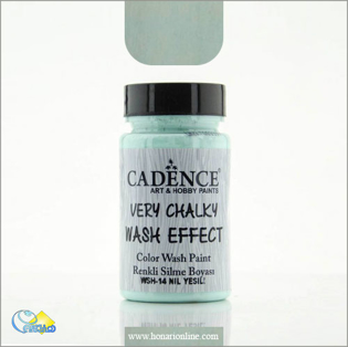 خرید رنگ وری چالکی، رنگ بافت مخملی، رنگ گچی،وری چالکی سبز، هنری آنلاین خرید رنگ وری چالکی، رنگ بافت مخملی، رنگ گچی،وری چالکی سبز، هنری آنلاین