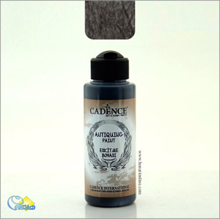 خرید رنگ کهنه کاری، خرید رنگ آنتیک، خرید رنگ پتینه، رنگ کهنه کاری مشکی، هنری آنلاین