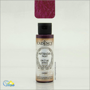 خرید رنگ کهنه کاری، خرید رنگ آنتیک، خرید رنگ پتینه، رنگ کهنه کاری گیلاسی، هنری آنلاین