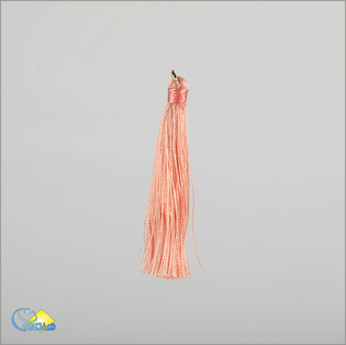 خرید منگوله،قیمت منگوله،منگوله از کجا بخرم،آموزش ساخت منگوله،خرید اینترنتی منگوله در هنری آنلاین