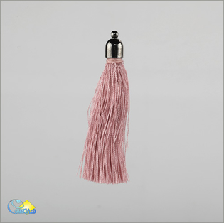 خرید منگوله،قیمت منگوله،منگوله از کجا بخرم،آموزش ساخت منگوله،خرید اینترنتی منگوله در هنری آنلاین