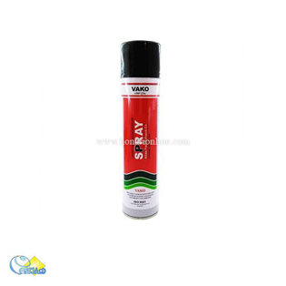 خرید اسپری رنگ،قیمت اسپری رنگ،اسپری رنگ از کجا بخرم،خرید اینترنتی اسپری رنگ در هنری آنلاین