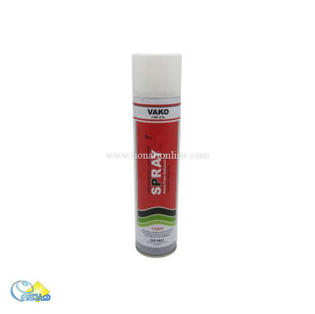 خرید اسپری رنگ،قیمت اسپری رنگ،اسپری رنگ از کجا بخرم،خرید اینترنتی اسپری رنگ در هنری آنلاین