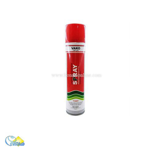 خرید اسپری رنگ،قیمت اسپری رنگ،اسپری رنگ از کجا بخرم،خرید اینترنتی اسپری رنگ در هنری آنلاین