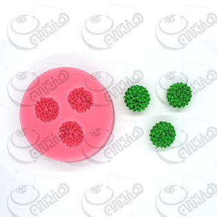 خرید قالب سیلیکونی،قیمت قالب سیلیکونی،قالب سیلیکونی از کجا بخرم،خرید اینترنتی قالب سیلیکونی در هنری آنلاین