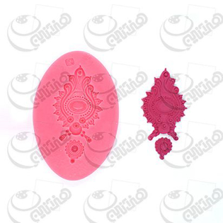 خرید قالب سیلیکونی،قیمت قالب سیلیکونی،قالب سیلیکونی از کجا بخرم،خرید اینترنتی قالب سیلیکونی در هنری آنلاین