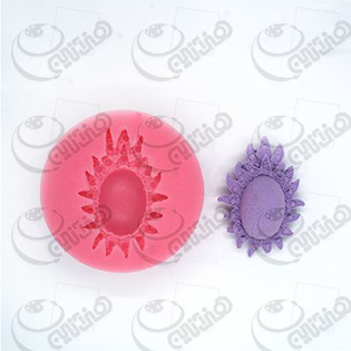 خرید قالب سیلیکونی،قیمت قالب سیلیکونی،قالب سیلیکونی از کجا بخرم،خرید اینترنتی قالب سیلیکونی در هنری آنلاین