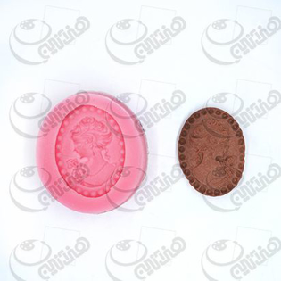 خرید قالب سیلیکونی،قیمت قالب سیلیکونی،قالب سیلیکونی از کجا بخرم،خرید اینترنتی قالب سیلیکونی در هنری آنلاین