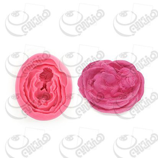 خرید قالب سیلیکونی،قیمت قالب سیلیکونی،قالب سیلیکونی از کجا بخرم،خرید اینترنتی قالب سیلیکونی در هنری آنلاین