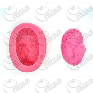 خرید قالب سیلیکونی،قیمت قالب سیلیکونی،قالب سیلیکونی از کجا بخرم،خرید اینترنتی قالب سیلیکونی در هنری آنلاین