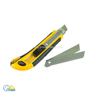 خرید کاتر،قیمت کاتر،کاتر از کجا بخرم،خرید اینترنتی کاتر در هنری آنلاین