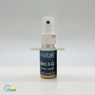 خرید اسپری میکس مدیا،قیمت اسپری میکس مدیا،اسپری میکس مدیا از کجا بخرم،خرید اینترنتی اسپری میکس مدیا در هنری آنلاین خرید اسپری میکس مدیا،قیمت اسپری میکس مدیا،اسپری میکس مدیا از کجا بخرم،خرید اینترنتی اسپری میکس مدیا در هنری آنلاین