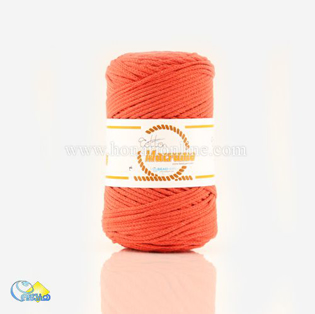 نخ مکرومه بافی،خرید نخ مکرومه بافی،قیمت نخ مکرومه بافی،نخ مکرومه بافی از کجا بخرم،خرید  اینترنتی نخ مکرمه بافی در هنری آنلاین