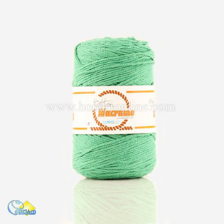 نخ مکرومه بافی،خرید نخ مکرومه بافی،قیمت نخ مکرومه بافی،نخ مکرومه بافی از کجا بخرم،خرید  اینترنتی نخ مکرمه بافی در هنری آنلاین