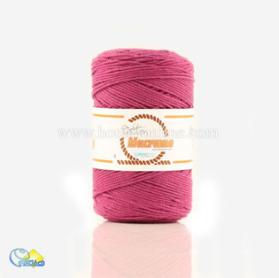 نخ مکرومه بافی،خرید نخ مکرومه بافی،قیمت نخ مکرومه بافی،نخ مکرومه بافی از کجا بخرم،خرید  اینترنتی نخ مکرمه بافی در هنری آنلاین