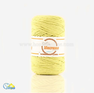 نخ مکرومه بافی،خرید نخ مکرومه بافی،قیمت نخ مکرومه بافی،نخ مکرومه بافی از کجا بخرم،خرید  اینترنتی نخ مکرمه بافی در هنری آنلاین