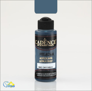 رنگ اکریلیک،خرید رنگ اکریلیک کادنس، خرید رنگ اکریلیک، رنگ اکریلیک اقیانوسی، هنری آنلاینخرید رنگ اکریلیک،قیمت رنگ اکریلیک،رنگ اکریلیک از کجا بخرم،خرید اینترنتی رنگ اکریلیک در هنری آنلاین