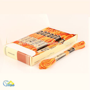 خرید نخ گلدوزی،قیمت نخ گلدوزی،نخ گلدوزی از کجا بخرم،خرید اینترنتی نخ گلدوزی در هنری آنلاین