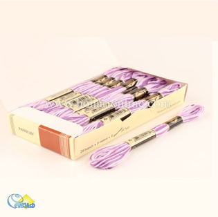 خرید نخ گلدوزی،قیمت نخ گلدوزی،نخ گلدوزی از کجا بخرم،خرید اینترنتی نخ گلدوزی در هنری آنلاین