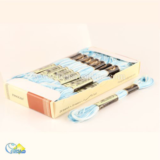 خرید نخ گلدوزی،قیمت نخ گلدوزی،نخ گلدوزی از کجا بخرم،خرید اینترنتی نخ گلدوزی در هنری آنلاین